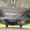 honda n-box 2016 CFJ1789002 image 19