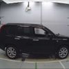 nissan x-trail 2013 -NISSAN 【飛騨 300ち5926】--X-Trail NT31-311967---NISSAN 【飛騨 300ち5926】--X-Trail NT31-311967- image 4