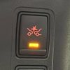 nissan serena 2018 -NISSAN--Serena DAA-GFNC27--GFNC27-013144---NISSAN--Serena DAA-GFNC27--GFNC27-013144- image 3