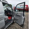 mazda bongo-friendee 1995 CFJ1707013 image 25