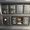 toyota noah 2016 CFJ1490002 image 4