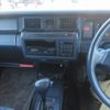 toyota crown-van 1994 -TOYOTA--Crown Van T-GS136V--GS136-1004313---TOYOTA--Crown Van T-GS136V--GS136-1004313- image 2