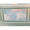 toyota corolla-fielder 2008 -TOYOTA--Corolla Fielder DBA-NZE141G--NZE141-9061974---TOYOTA--Corolla Fielder DBA-NZE141G--NZE141-9061974- image 3