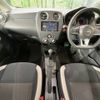 nissan note 2017 -NISSAN--Note DBA-E12--E12-537607---NISSAN--Note DBA-E12--E12-537607- image 2