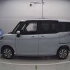 toyota roomy 2020 -TOYOTA--Roomy 5BA-M900A--M900A-0512612---TOYOTA--Roomy 5BA-M900A--M900A-0512612- image 9