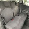 honda fit 2009 CFJ1710654 image 8