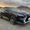 lexus rx 2017 -LEXUS 【静岡 301ﾇ5994】--Lexus RX AGL20W--0006540---LEXUS 【静岡 301ﾇ5994】--Lexus RX AGL20W--0006540- image 1