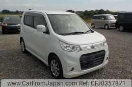 suzuki wagon-r 2014 -SUZUKI--Wagon R DBA-MH34S--MH34S-758896---SUZUKI--Wagon R DBA-MH34S--MH34S-758896-