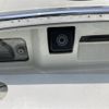 nissan fuga 2010 -NISSAN--Fuga DBA-Y51--Y51-103772---NISSAN--Fuga DBA-Y51--Y51-103772- image 5