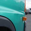 hino ranger 2016 CFJ1743448 image 22