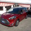 toyota sienta 2020 -TOYOTA--Sienta 6AA-NHP170G--NHP170-7231832---TOYOTA--Sienta 6AA-NHP170G--NHP170-7231832- image 1