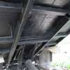 hino ranger 1993 BK-AH-05 image 16