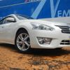 nissan teana 2014 -NISSAN 【仙台 301ﾅ1065】--Teana L33--000456---NISSAN 【仙台 301ﾅ1065】--Teana L33--000456- image 25