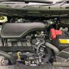 nissan x-trail 2019 -NISSAN--X-Trail DBA-T32--T32-543130---NISSAN--X-Trail DBA-T32--T32-543130- image 20