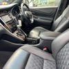 toyota harrier 2016 quick_quick_DBA-ZSU65W_ZSU65-0022100 image 13