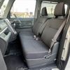 daihatsu tanto 2015 -DAIHATSU--Tanto DBA-LA600S--LA600S-0270878---DAIHATSU--Tanto DBA-LA600S--LA600S-0270878- image 17