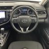 toyota camry 2018 -TOYOTA--Camry DAA-AXVH70--AXVH70-1019140---TOYOTA--Camry DAA-AXVH70--AXVH70-1019140- image 17