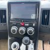 mitsubishi delica-d5 2014 CFJ1815677 image 7