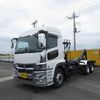 mitsubishi-fuso super-great 2025 CFJ1604922 image 11