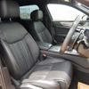 audi a6-avant 2021 quick_quick_3CA-F2DFBF_WAUZZZF25MN049386 image 6