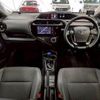 toyota aqua 2018 quick_quick_DAA-NHP10H_NHP10-6765952 image 2