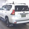 toyota land-cruiser-prado 2022 HO47918141 USS Tokyo image 3