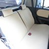 suzuki alto-lapin 2010 -SUZUKI--Alto Lapin DBA-HE22S--HE22S-153203---SUZUKI--Alto Lapin DBA-HE22S--HE22S-153203- image 22