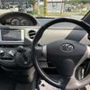 toyota sienta 2012 TE5319 image 12