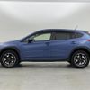 subaru impreza-wagon 2018 -SUBARU--Impreza Wagon DBA-GT7--GT7-076724---SUBARU--Impreza Wagon DBA-GT7--GT7-076724- image 4