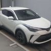 toyota c-hr 2021 -TOYOTA--C-HR 6AA-ZYX11--ZYX11-2043735---TOYOTA--C-HR 6AA-ZYX11--ZYX11-2043735- image 4