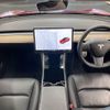 tesla tesla-model3 2020 -TESLA--Tesla Model3 -3L23P--5YJ3F7EC0LF768767---TESLA--Tesla Model3 -3L23P--5YJ3F7EC0LF768767- image 3