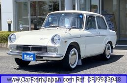toyota publica 1968 -TOYOTA--Publica UP20--UP20-137668---TOYOTA--Publica UP20--UP20-137668-