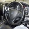 suzuki kizashi 2012 -SUZUKI 【春日部 302ｿ4113】--Kizashi RE91S-110581---SUZUKI 【春日部 302ｿ4113】--Kizashi RE91S-110581- image 4