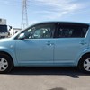 toyota passo 2009 REALMOTOR_N2019100060HD-17 image 3