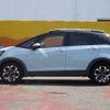 honda fit 2020 -HONDA--Fit GR6--1004158---HONDA--Fit GR6--1004158- image 24