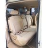 honda elysion 2004 -HONDA--Elysion DBA-RR3--RR3-1003042---HONDA--Elysion DBA-RR3--RR3-1003042- image 10