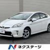 toyota prius 2014 -TOYOTA--Prius DAA-ZVW30--ZVW30-5716370---TOYOTA--Prius DAA-ZVW30--ZVW30-5716370- image 1