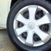 toyota passo 2012 -TOYOTA--Passo DBA-KGC30--KGC30-0126794---TOYOTA--Passo DBA-KGC30--KGC30-0126794- image 13