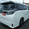 toyota vellfire 2019 -TOYOTA--Vellfire DBA-AGH30W--AGH30-0282288---TOYOTA--Vellfire DBA-AGH30W--AGH30-0282288- image 3