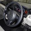 daihatsu move 2019 CFJ1758230 image 4