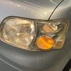 daihatsu tanto 2010 CFJ1803348 image 12