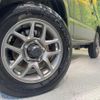 suzuki jimny 2024 CFJ1836566 image 13