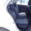 nissan march 2018 CFJ1600843 image 13