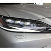 lexus es 2022 -LEXUS--Lexus ES 6AA-AXZH11--AXZH11-1007970---LEXUS--Lexus ES 6AA-AXZH11--AXZH11-1007970- image 31