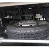 isuzu elf-truck 2016 CFJ8813786 image 7