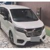 honda stepwagon-spada 2020 quick_quick_6AA-RP5_1201053 image 1