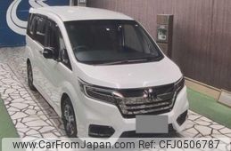 honda stepwagon-spada 2020 quick_quick_6AA-RP5_1201053