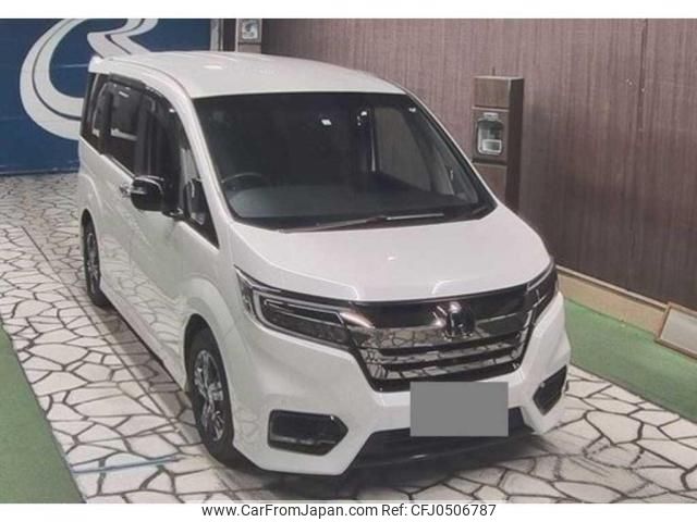 honda stepwagon-spada 2020 quick_quick_6AA-RP5_1201053 image 1