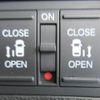 honda n-box 2019 -HONDA--N BOX DBA-JF3--JF3-2092453---HONDA--N BOX DBA-JF3--JF3-2092453- image 11