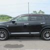 nissan dualis 2012 CFJ1392368 image 2